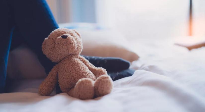 Három hónapja tűnt el nyomtalanul ez a 4 éves kisfiú: aggasztó hírek érkeztek