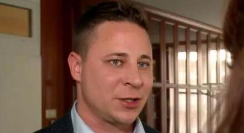 Házi őrizetben is kaszál Schadl György, már közel negyedmilliárdot keresett