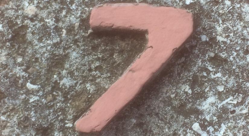 2026. január 7. – Információk, hírek vállalkozóknak