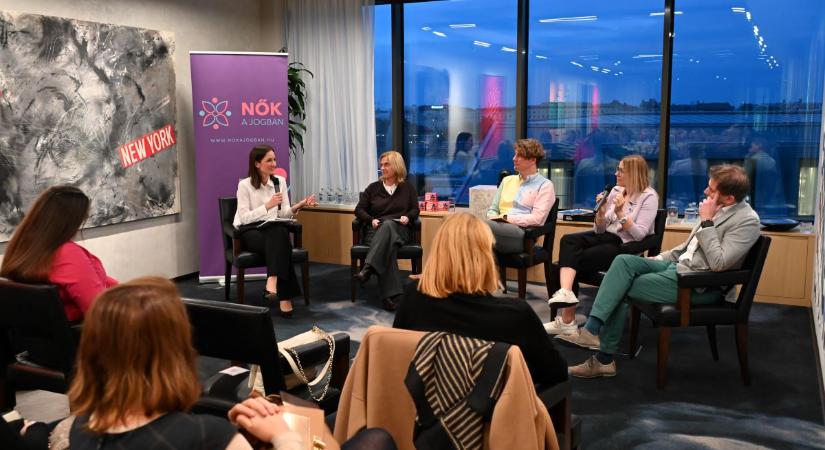 Bértranszparencia a gyakorlatban – mit ígér és mit hozhat a nemek közötti bérszakadék csökkentésében?