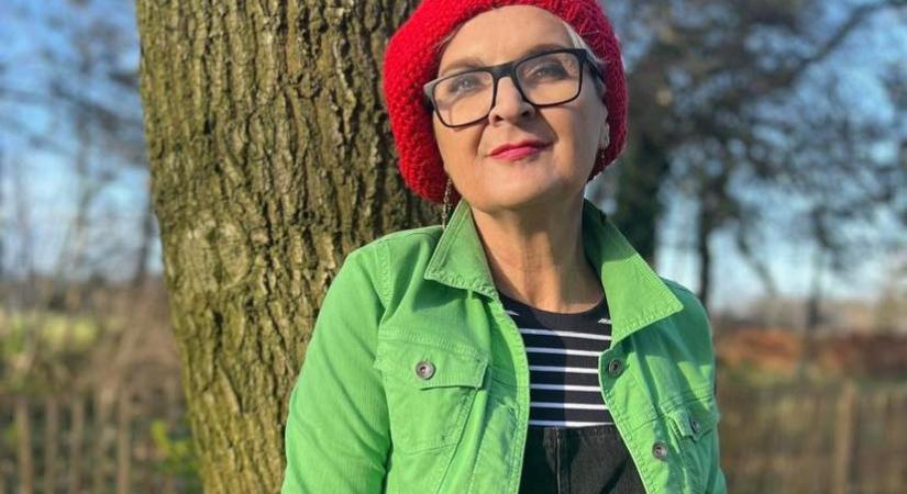 Miért nehéz nemet mondani? – A női határhúzás mögötti rendszer