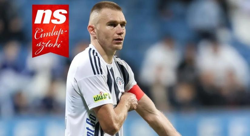 Szalai Attila: Marco Rossi bízik a magyar csapatban – és mi is benne!