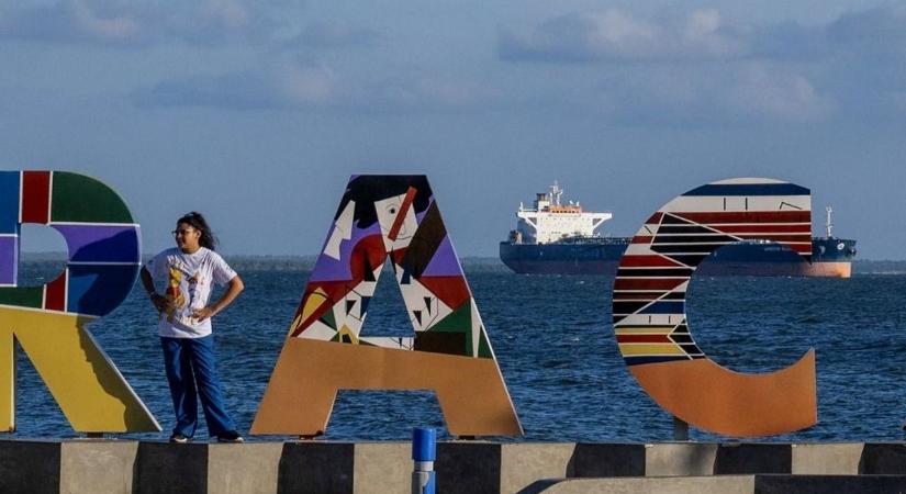 Szemesültek a tőzsdék az olajpiaci realitásokkal, az amerikai ellenőrzés alatt álló Venezuela mégsem fogja elárasztani olajjal a világot, megtorpant az év eleji részvény-rali