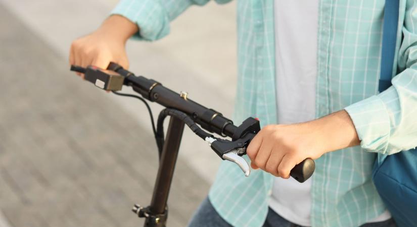 A múlt és a jelen találkozása