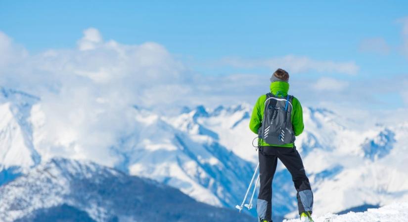 Azt hiszed, jót teszel vele a testednek, de ezzel a sporttal többet ártasz, mint segítesz