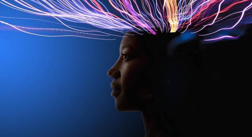 Az IQ nem csak az agyon múlik – Meglepő, mi befolyásolhatja