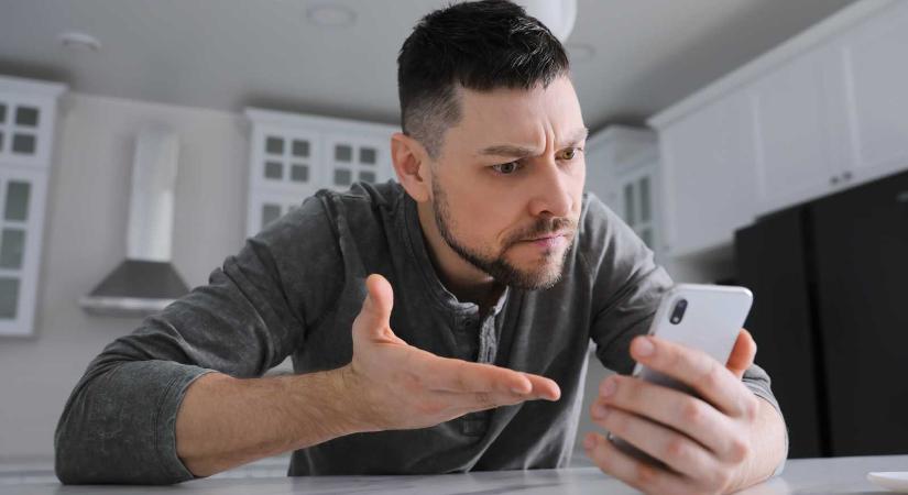 Káosz a helyi adók körül: Hol hibáztak a hatóságok és mit tegyenek az adófizetők