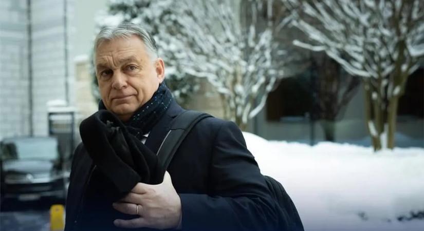 Ukrajna annyi pénzt kér a következő 10 évre, amiből 40 éven át lehetne fizetni a magyar nyugdíjakat