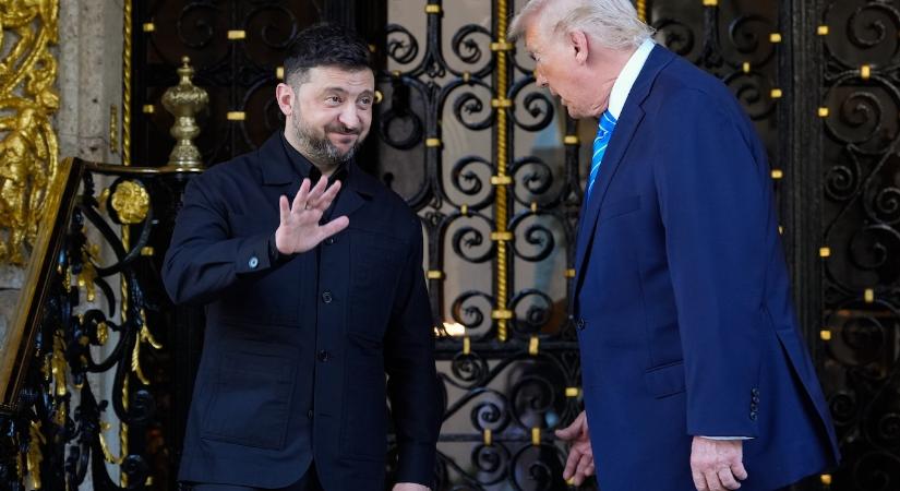 Véres végjáték jön