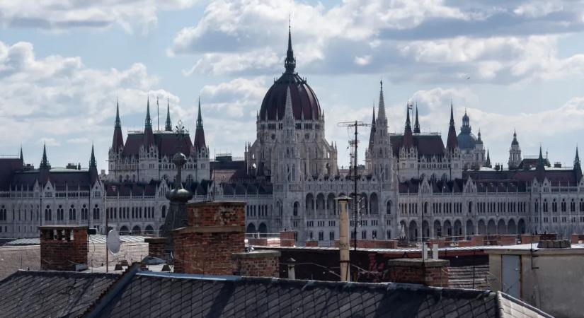 A magyar állam felvett hárommilliárd euró új hitelt
