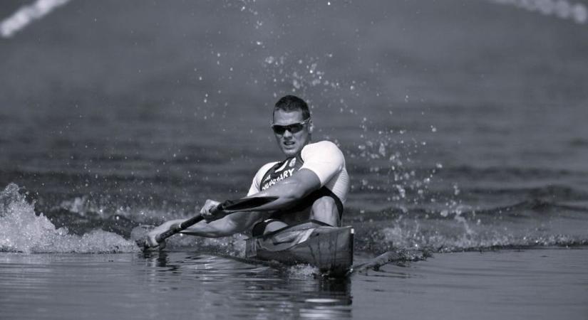 Dudás Miklós sérüléseit vizsgálja a rendőrség – nagyapja szerint őt is agyonverhették