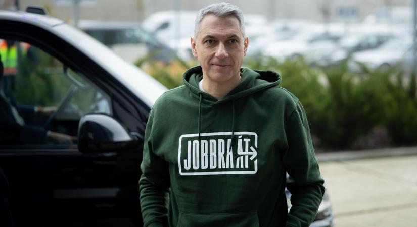 Hóhelyzet: itt a legfrissebb jelentés Lázár Jánostól