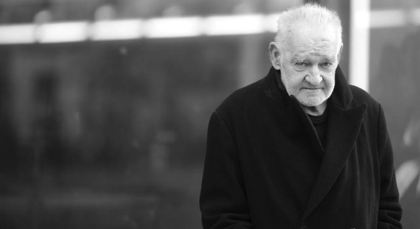 Tarr Bélára emlékeznek a tévében