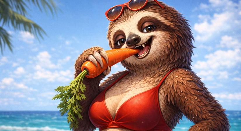 DarLink.ai és az NSFW AI-videók világa: miért tűnik „korlátok nélkülinek”, és mi történik valójában a háttérben?