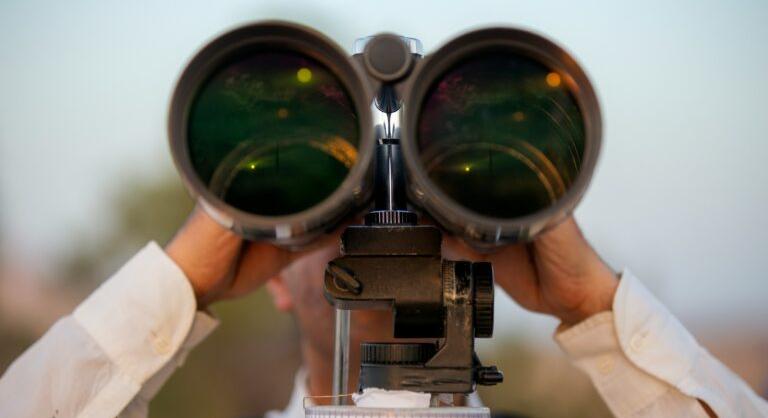 A napon belüli kereskedés alapjai: Útmutató kezdőknek