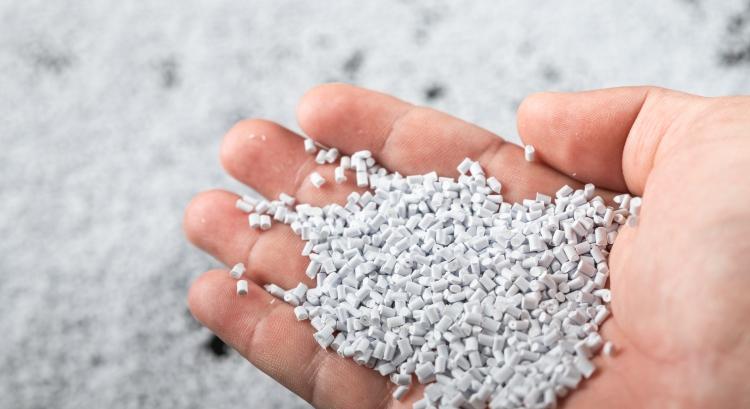 Újabb újrahasznosítható csomagolóanyag kerülhet piacra