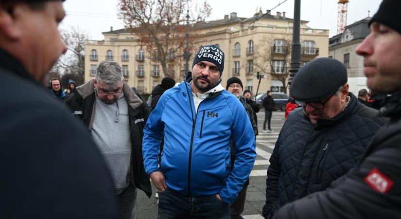 Csendesebb falvak, bezáró pékségek: ez lehet az útdíjemelés ára