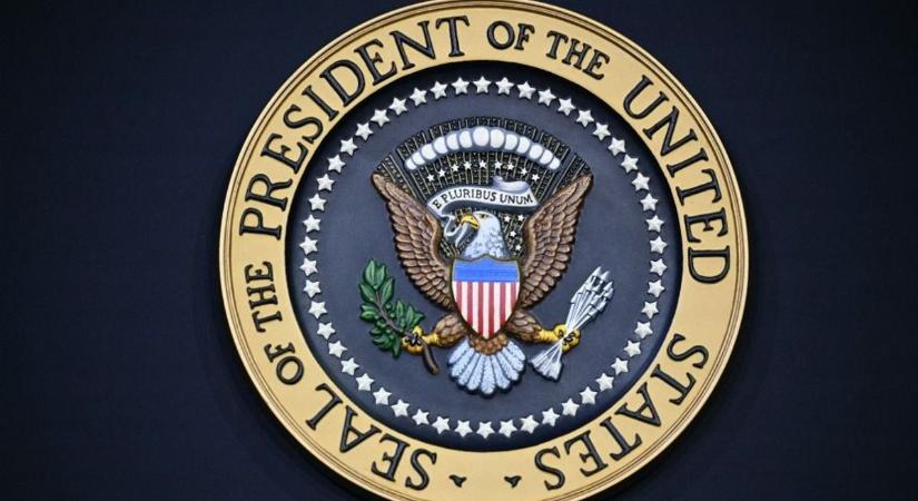 Megint Trump fejéhez szegezik a fegyvert, amit már túlélt, de most szenvedélyesen figyelmeztette a republikánusokat