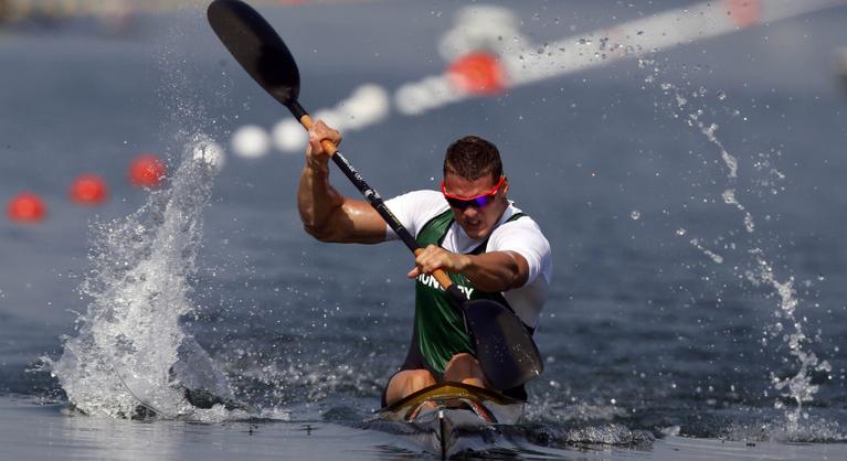 Dudás-ügy: mi a különbség a halált okozó testi sértés és az emberölés között?