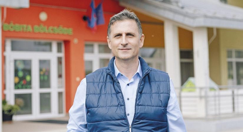 8 milliós jutalmat kapott Gyál fideszes polgármestere