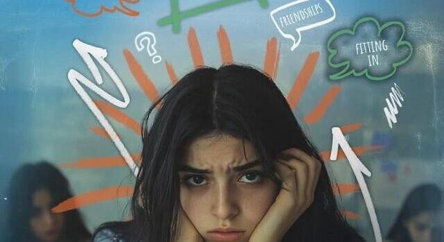 „Olyan mértékű kétségbeesést látunk, amilyet még soha”