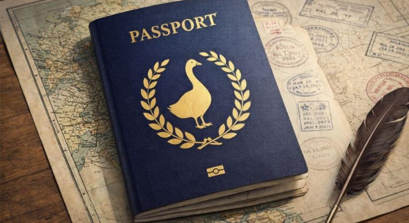 Fazekas 260: A huszár, aki nem kért a tiszti rangból, de a libákból igen