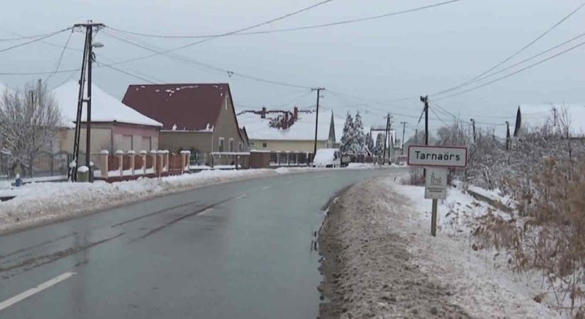 Kiderült, hogy fogták el a kőbányai gyilkost Tarnaörsön