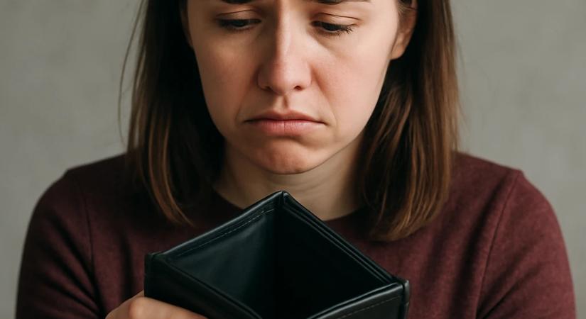 Azonnali hatállyal megszünteti magyarországi kereskedési szolgáltatásait a Strike