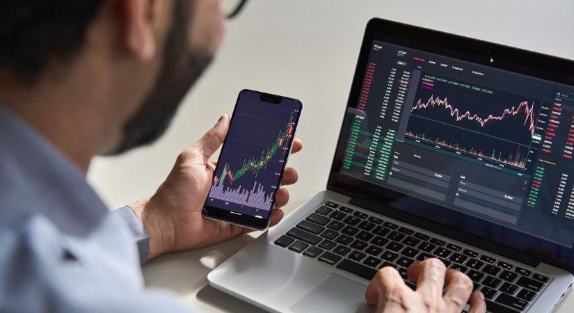 Azonnali döntés: kivonul Magyarországról a pénzügyi szolgáltató, 24 órája maradt az ügyfeleknek – ezt kell most megtenniük