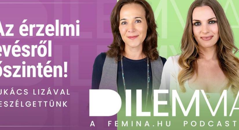 Miért eszünk, ha szomorúak vagy frusztráltak vagyunk? Egyszerűbb a megoldás, mint gondolnád