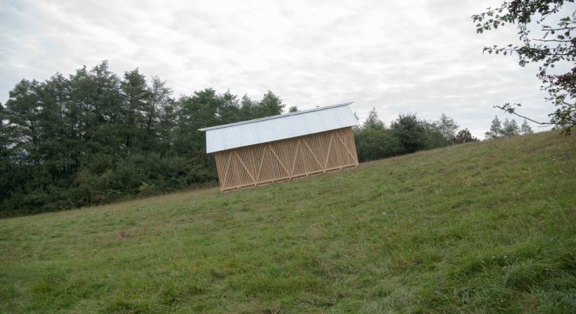 10 év után megszűnik a Paradigma Ariadné