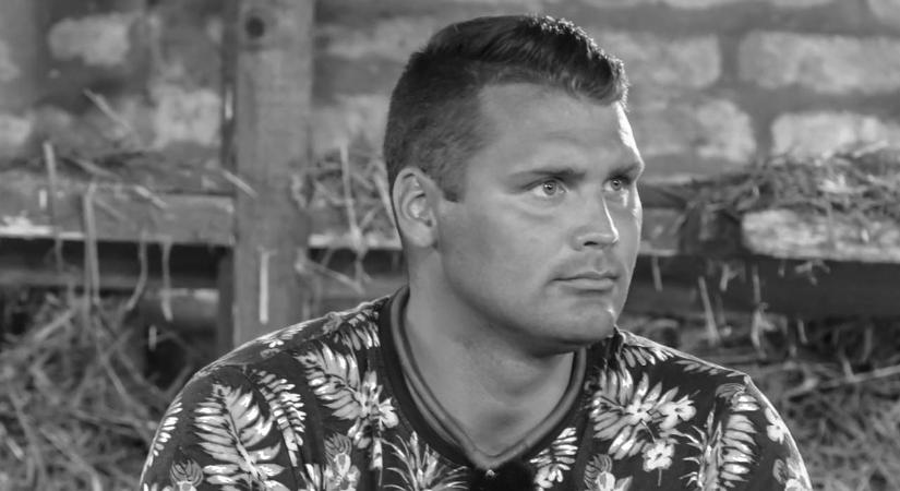 Dudás Miklós nagypapája összeomlott: „Meggyőződésem, hogy őt is egyszerűen agyonverték”