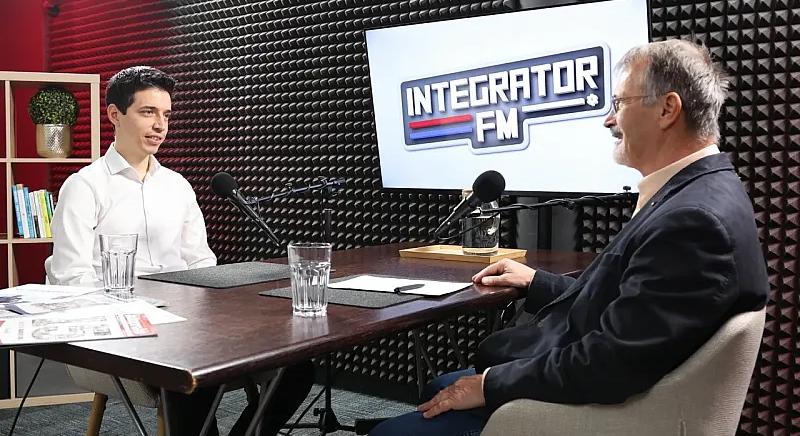 Láthatatlan zavarok, kritikus döntések – így védi az EMC a modern járműveket