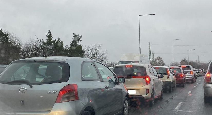 Nagy fejlesztés készül Zalaegerszegen: így szépül meg a Balatoni úti felüljáró és környéke