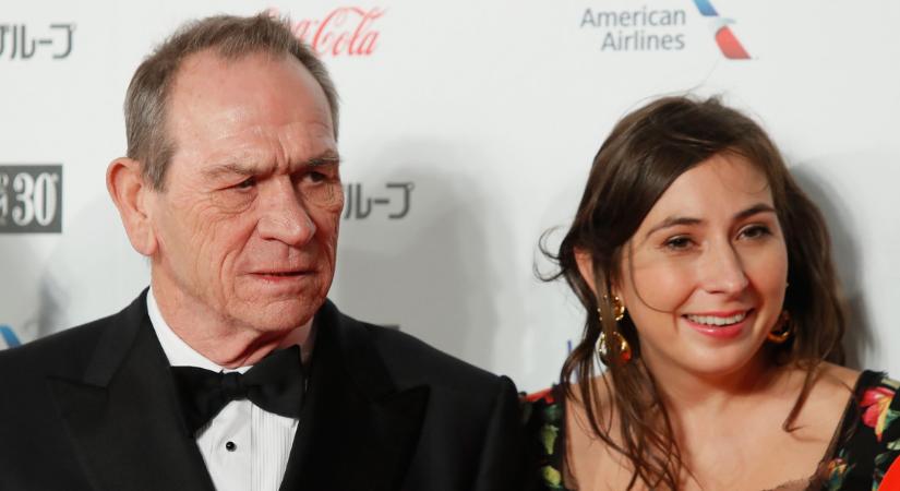 Drogok miatt vesztette el a gyermekét a sztár, ami ezután történt, mindennél borzasztóbb