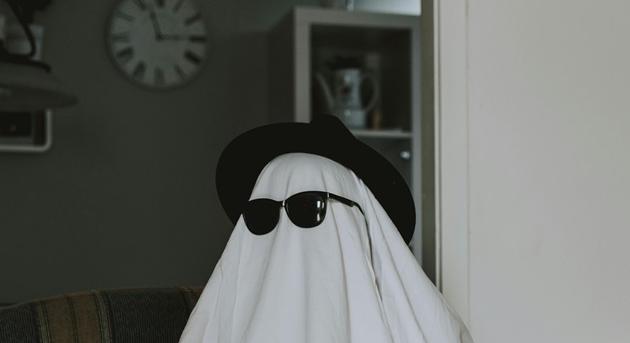 Nem akkor és nem úgy jön a világvége, de így sem ártana felkészülni rá