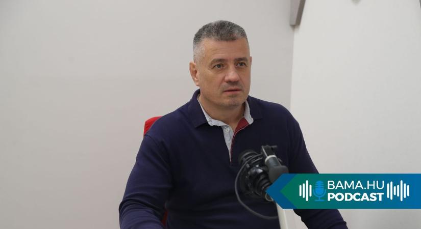 Zebrák, rollerek, tél: így előzhetők meg a balesetek Pécsen