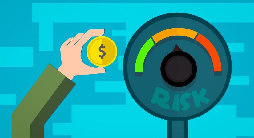 AI-kockázat és a biztosítási piac: mikor lesz biztosítható az AI?