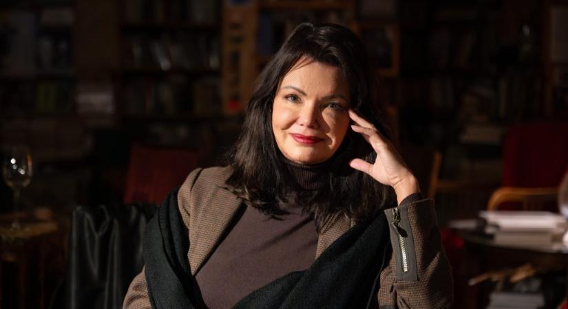 Tóth Krisztina: A kormány a félelem és nyomásgyakorlás légkörét próbálja megteremteni, ahol senki sem érzi magát biztonságban