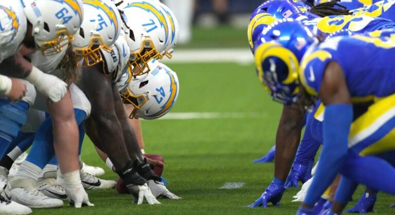 Palotaforradalom a Zcash vezetőségében, felbomlott a fejlesztőcsapat