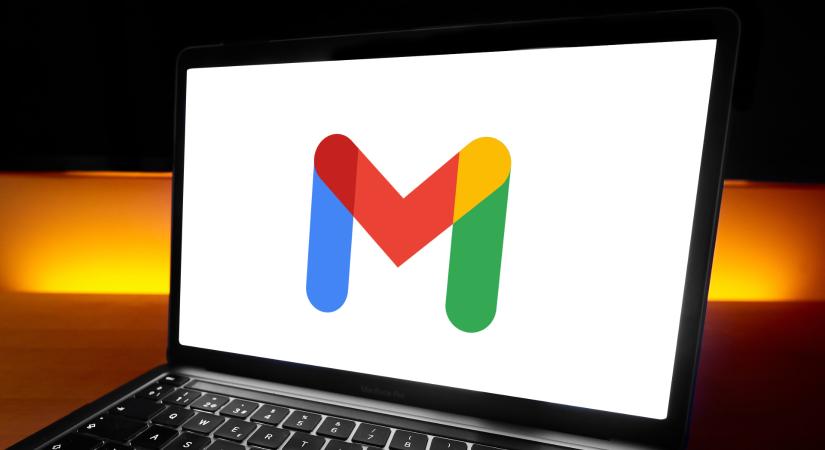 Elkaszál egy fontos funkciót a Google – Sokan bosszankodhatnak