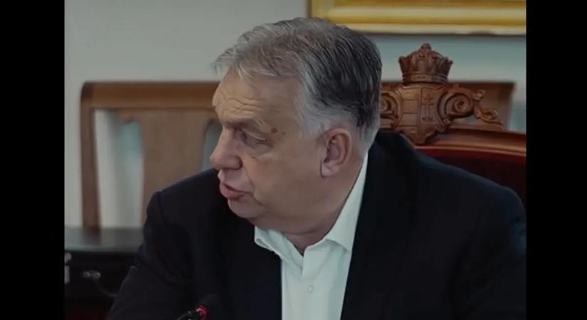 Operatív törzs: Kiemelten figyelünk a fedél nélkül élőkre