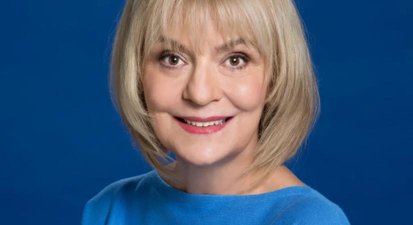 Műsorvezetésen innen és túl – Szily Nórával beszélgetünk a PRaliné Klubban