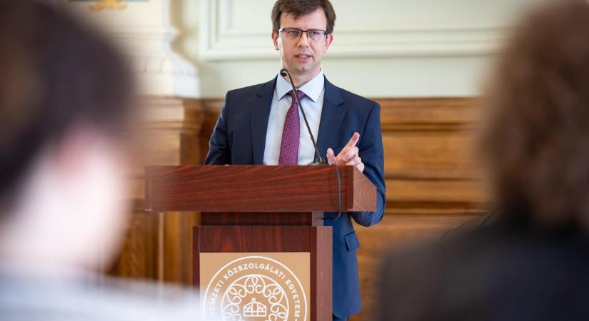 Nyilvánosságra hozzák a miniszteri jelentést, a magyar családoknak joga van tudni