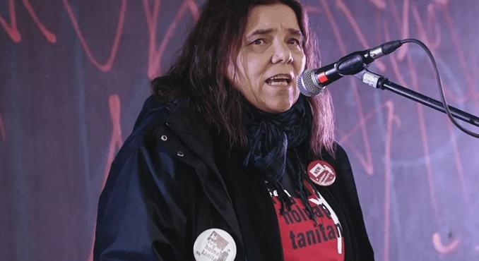 „Gyakoroljatok nyomást a munkáltatóra!” – helyi szakszervezeti csoportok alakítását sürgeti a PDSZ