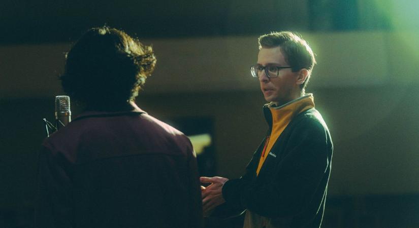 Egy legenda távozott – megható zalai búcsú a nemrég elhunyt Kossuth-díjas filmrendezőtől