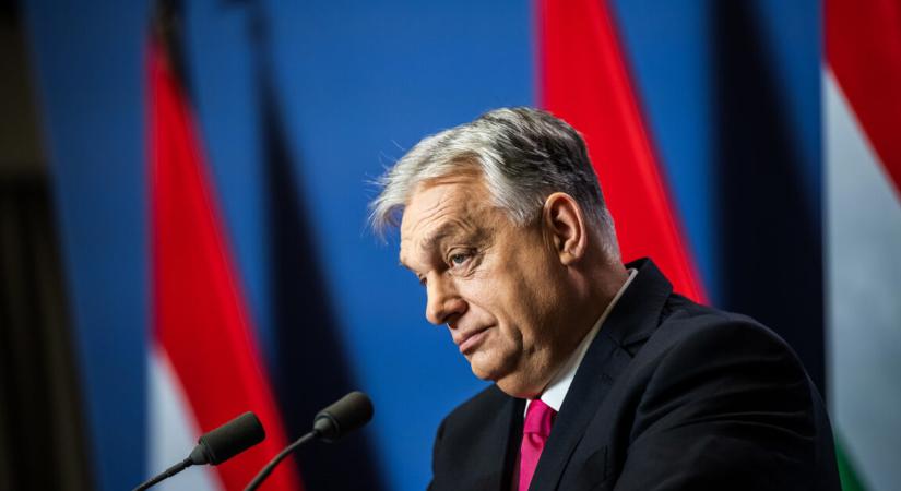 Rendkívüli bejelentést tett a magyar kormány csütörtök reggel, még a Kormányinfó előtt