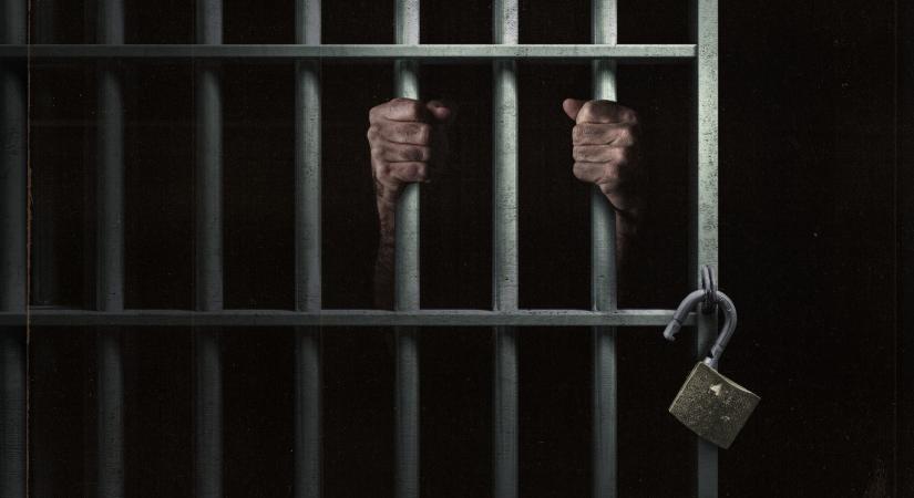 Mától a Netflixen: A 2. évaddal visszatért a kemény, 16-os börtönös valóságshow