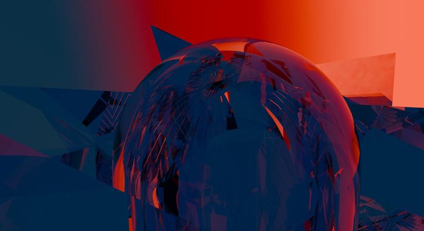 A Bitget minden felhasználó számára megnyitja a TradFi kereskedést a rekordokat döntő béta iránti kereslet után