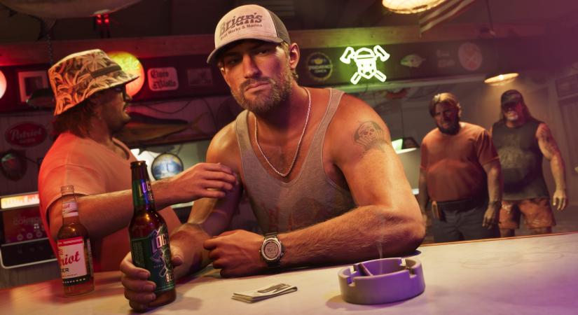 Egyáltalán nincs kőbe vésve a GTA 6 idei megjelenése, a Take-Two és a PlayStation jövője is nagyban függ a Rockstar játékától egy megbízható jelentés szerint